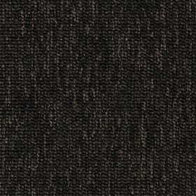 Ковровая плитка Escom Jetset 49531